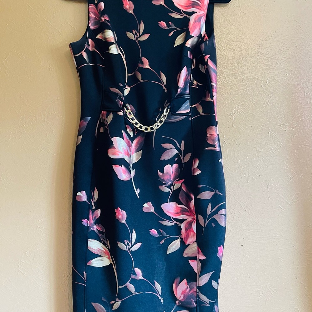 Gorgeous Enfocus Studios dress perfect for any special event!